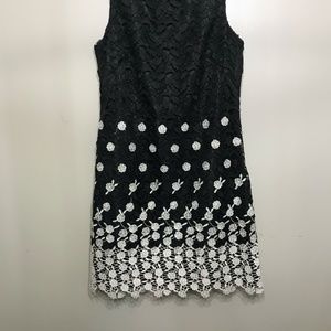 Karl Lagerfeld Dress